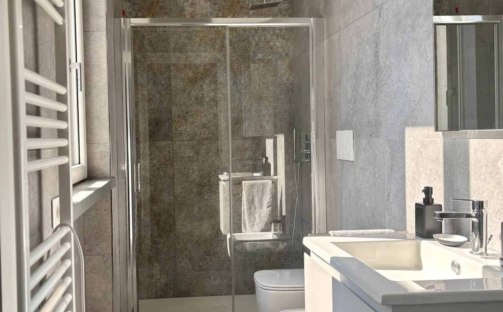 Studio8 Bollate Italy